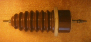 Ant-Izolyator.JPG
