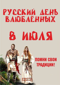 image1.jpeg