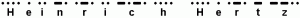Heinrich-Hertz.GIF
