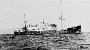 Radio-Caroline-1.png