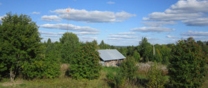 IMG_2338.JPG