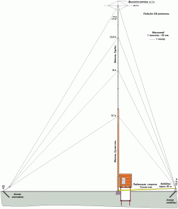 Podyom-11.GIF
