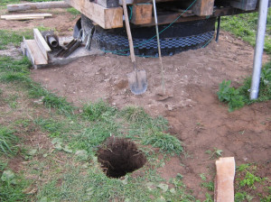 IMG_2369.JPG