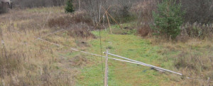 Padenie-1.JPG