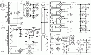 PS-Tx-200.GIF