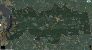 Region-Vozhega.JPG