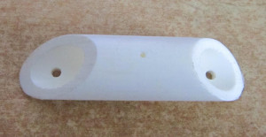 Izolyator-1-F.jpg
