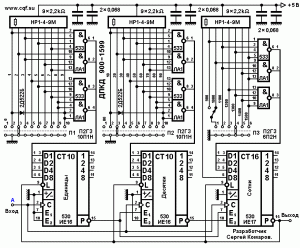 DPKD-1600-11.GIF