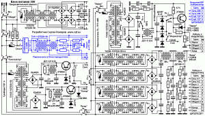 PS-300-12.GIF