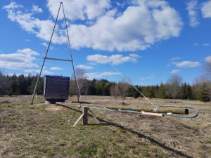 Antenna-01-05-2026.jpg