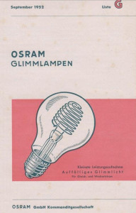 Osram-75.1800-Neon.JPG