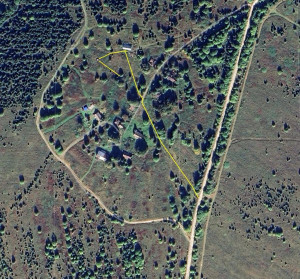 Dorozhka-1.JPG