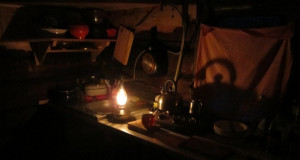 IMG_2665.JPG