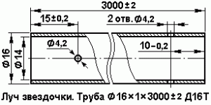 2-Ris-58-new.GIF