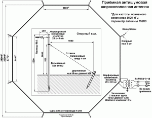 Petlya-3.GIF