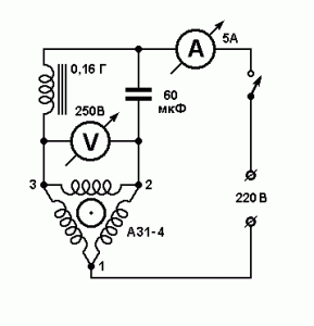 Fazo-Vr-120-1.GIF