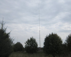 IMG_2872.JPG