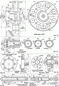 RIS-52-57.GIF