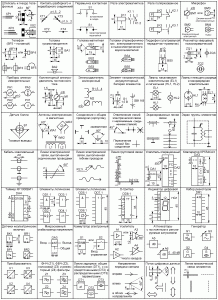 page2.gif