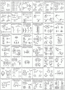 page1.gif