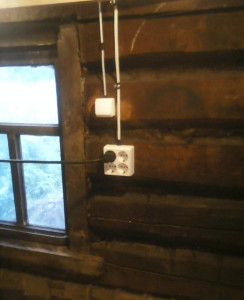 IMG_20230923_181110.jpg