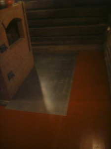 IMG_20231002_174452.jpg
