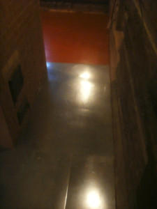IMG_20231002_174514.jpg
