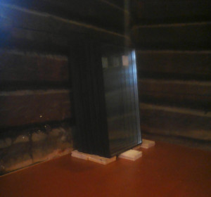 IMG_20231007_155706.jpg