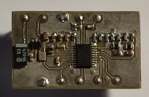 AD9834_demo.jpg