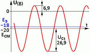 12P17L-Setka-U.GIF