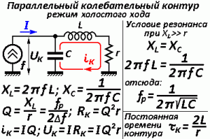 Kontur-1.GIF