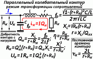 Kontur-2.GIF
