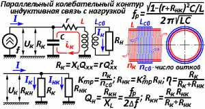 Kontur-4.GIF