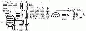 Tx-MW-2-ekv.GIF