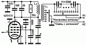 Tx-MW-3.GIF