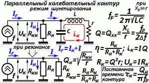 Kontur-3.GIF