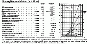 LS-50-Setka-3.GIF