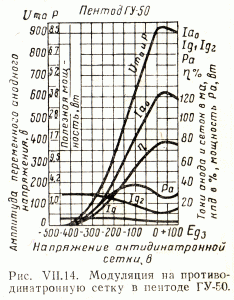 LS-50-Setka-31.GIF