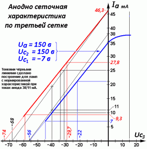 12P17L-Setka-31.GIF