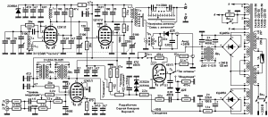 Tx-MW-6.GIF