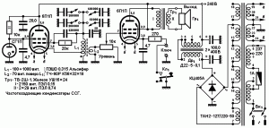 Generator-LF-6P1P-1-PS.GIF