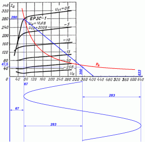 Har-6R3S-11.GIF