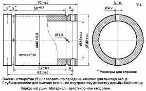 Sharm-4-4-DV.GIF