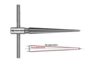 Razvertka-7E61001.JPG