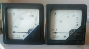 A-20-V-450-1.JPG