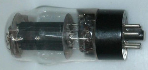 6P3-Tube.JPG