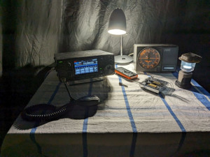 IMG_1387.jpeg
