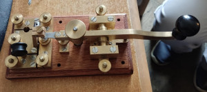 TLG-Key-01.jpg