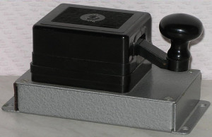 Key-60.jpg