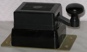 Key-70.jpg